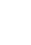 METİN ÇELİK MAKİNA logosu